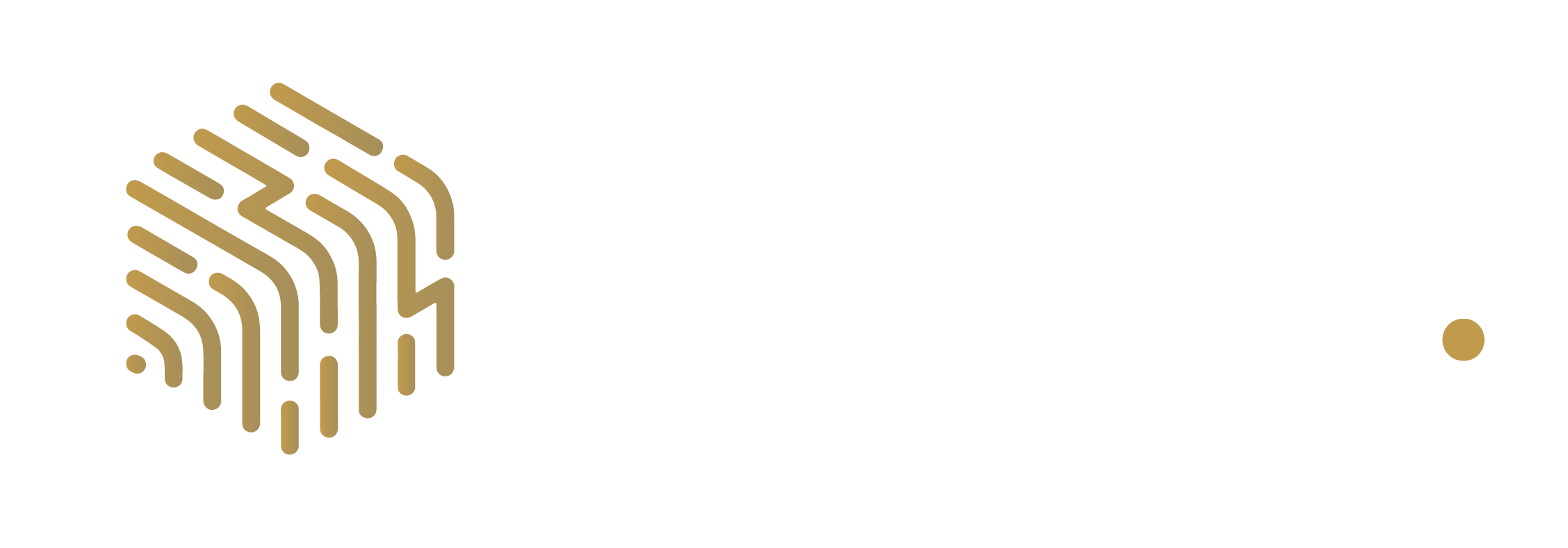 logo yanola
