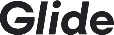 Logo Glide