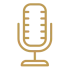 logo_podcasts