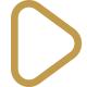 play-free-icon-font play-free-icon-font