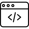 web-programming web-programming